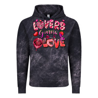 Cloud Black lovers gonna love Vintage Hoodie - FaDigitalArtStudio