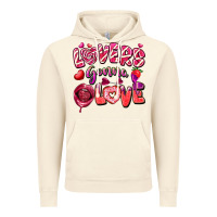 Vintage Artic lovers gonna love Vintage Hoodie - FaDigitalArtStudio