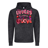 Vintage Black lovers gonna love Vintage Hoodie - FaDigitalArtStudio