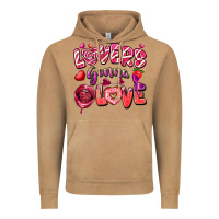 Vintage Camel lovers gonna love Vintage Hoodie - FaDigitalArtStudio
