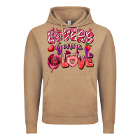Vintage Coffee lovers gonna love Vintage Hoodie - FaDigitalArtStudio