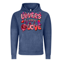 Vintage Denim lovers gonna love Vintage Hoodie - FaDigitalArtStudio