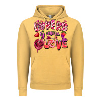 Vintage Mustard lovers gonna love Vintage Hoodie - FaDigitalArtStudio