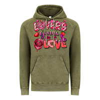 Vintage Olive lovers gonna love Vintage Hoodie - FaDigitalArtStudio