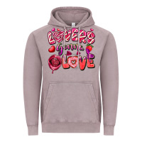 Vintage Zinc lovers gonna love Vintage Hoodie - FaDigitalArtStudio