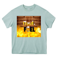 Arona dad fuel father's day Heavy Core Tee - TumblerDesignByShophia