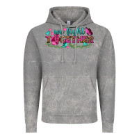 Cloud Rock We Fight Together Vintage Hoodie - BundleAndBundleShop