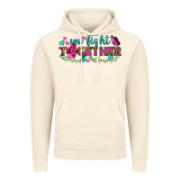 Vintage Artic We Fight Together Vintage Hoodie - BundleAndBundleShop