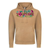 Vintage Camel We Fight Together Vintage Hoodie - BundleAndBundleShop