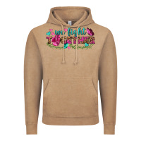 Vintage Coffee We Fight Together Vintage Hoodie - BundleAndBundleShop