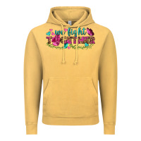 Vintage Mustard We Fight Together Vintage Hoodie - BundleAndBundleShop