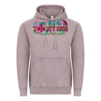 Vintage Zinc We Fight Together Vintage Hoodie - BundleAndBundleShop