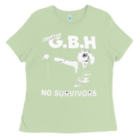 Matcha gbh 07 Ladies Tee - artisFamous