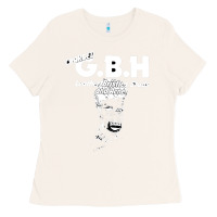 Bone gbh 03 Ladies Tee - artisFamous