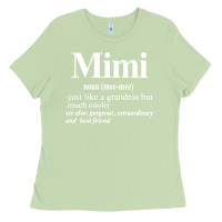 Matcha mimi Ladies Tee - artisFamous