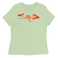 Staind New Ladies Tee | Teevron