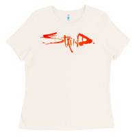 Bone staind new Ladies Tee - artisFamous