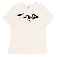 Bone staind new Ladies Tee - artisFamous