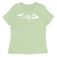 Matcha staind new Ladies Tee - artisFamous