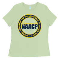 Matcha naacp Ladies Tee - artisFamous