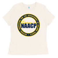 Bone naacp Ladies Tee - artisFamous