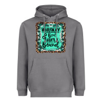 Storm whiskey bent hell bound Heavyweight Hoodie - AdoDesignShop
