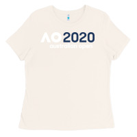 Bone australian open Ladies Tee - artisFamous