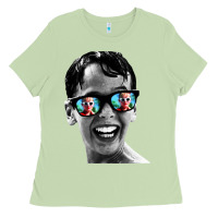 Squints Ladies Tee | Teevron