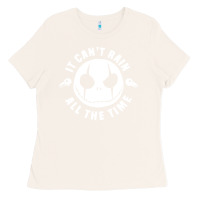 Bone jack crow funny helloween Ladies Tee - artisFamous
