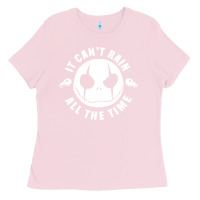 Bubblegum Pink jack crow funny helloween Ladies Tee - artisFamous