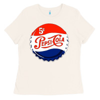 Bone drink soda Ladies Tee - artisFamous