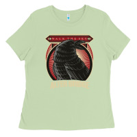 Matcha Alter Bridge Ladies Tee - artisFamous