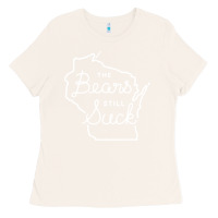 Bone the bears still suck Ladies Tee - artisFamous