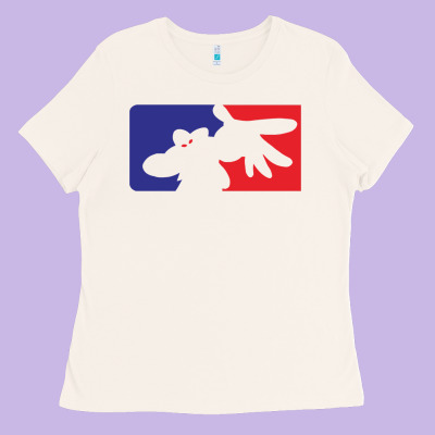 Limp Bizkit Essential Ladies Tee Designed By Artisfamous