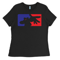 Black Limp Bizkit Essential Ladies Tee - artisFamous