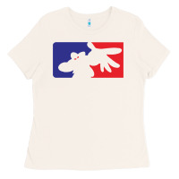 Limp Bizkit Essential Ladies Tee | Teevron
