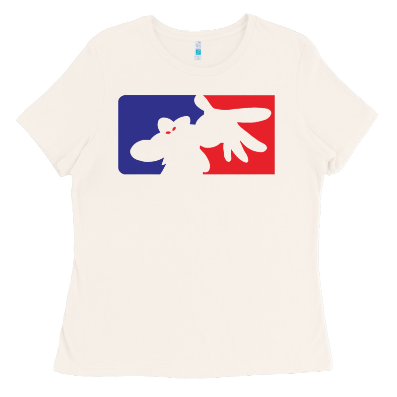 Limp Bizkit Essential Ladies Tee by artisFamous | Teevron