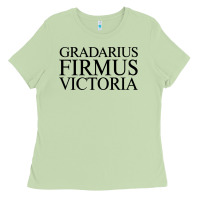 Matcha gradarius firmus victoria Ladies Tee - artisFamous