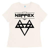 Bone neffex Ladies Tee - artisFamous