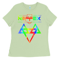 Matcha neffex Ladies Tee - artisFamous