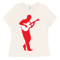 Bone Dave Matthews ( DMB ) Ladies Tee - artisFamous