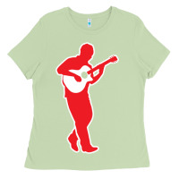 Matcha Dave Matthews ( DMB ) Ladies Tee - artisFamous