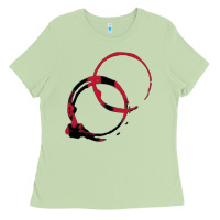 Matcha Dave Matthews ( DMB ) Ladies Tee - artisFamous