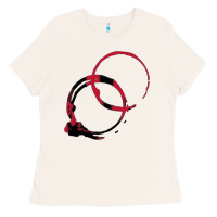 Bone Dave Matthews ( DMB ) Ladies Tee - artisFamous
