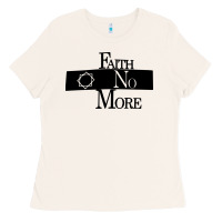 Bone faith no more Ladies Tee - artisFamous