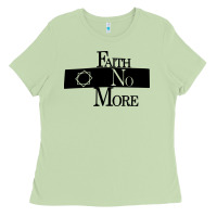 Matcha faith no more Ladies Tee - artisFamous