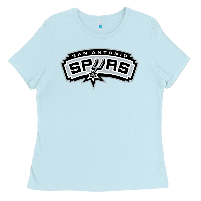 San Antonio Sport Ladies Tee by artisFamous | Teevron