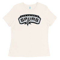 Bone san antonio sport Ladies Tee - artisFamous
