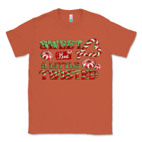 Copper sweet but a little twisted Classic Tee - CowGirlArtShop
