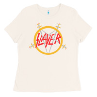 Bone heavy metal Ladies Tee - artisFamous